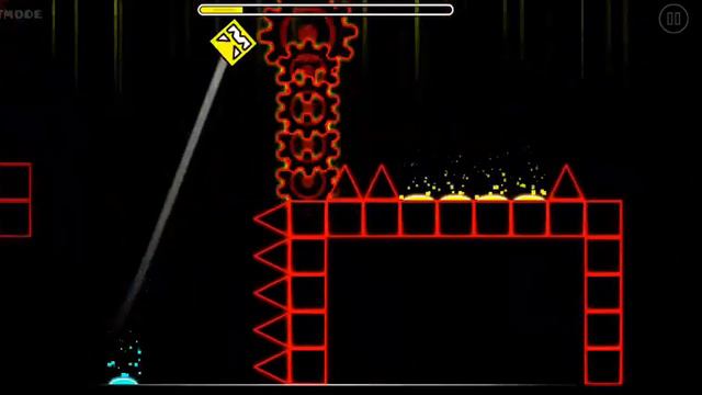 скачал пару дней настоящий гд смотреть онлайн