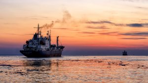 Эдуард Хиль - "Как провожают пароходы"