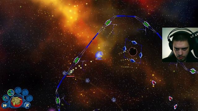 ПИРАТЫ И БЕЗРАБОТИЦА | КОСМИЧЕСКИЕ РЕЙНДЖЕРЫ | Прохождение #2 смотреть онлайн