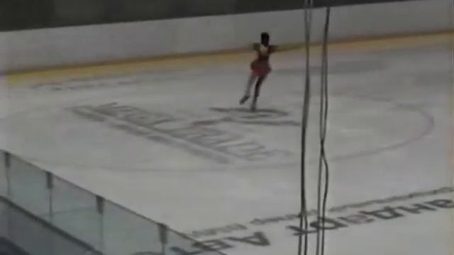 Лупита Мексика Бронза V класс смотреть онлайн
