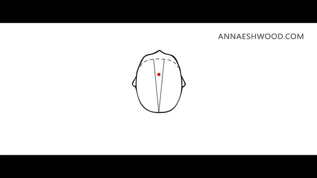 10. round layers on short lenght diagramma (RUS) смотреть онлайн