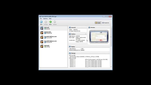 Oracle 11g RACaThon Session2 Part2 смотреть онлайн
