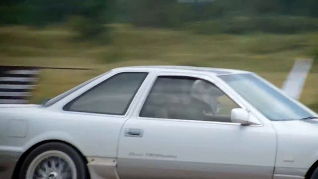 Драг в Бийске 2016,часть 1 смотреть онлайн