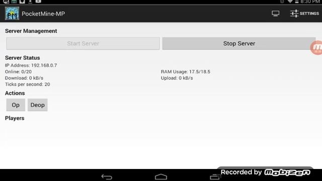 Join my servr смотреть онлайн