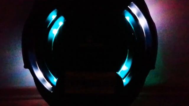 Inmotion V8 dance смотреть онлайн