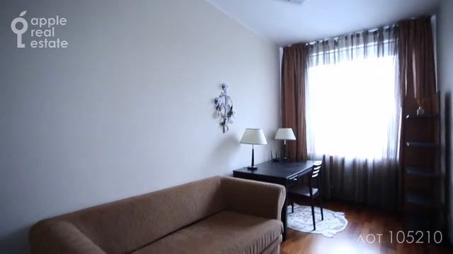 Аренда квартиры с гардеробной комнатной в сталинском доме смотреть онлайн