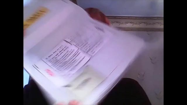 Зуева Надежда, интерактивные тетради, Мастерская интерактивных тетрадей, Отзыв участника смотреть онлайн