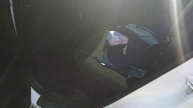 Энергошторм