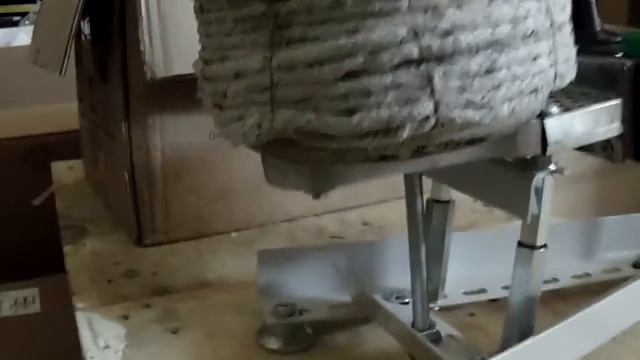 Проэкт дроболейки смотреть онлайн