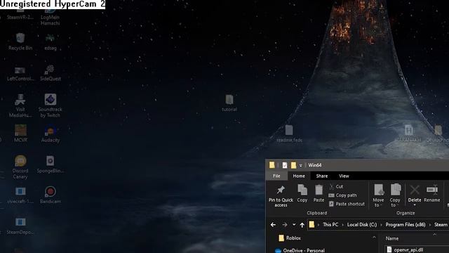 Pavlov FPS BOOST Guide смотреть онлайн