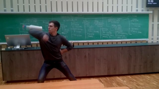 ЯнковскийФедор_Флейринг смотреть онлайн