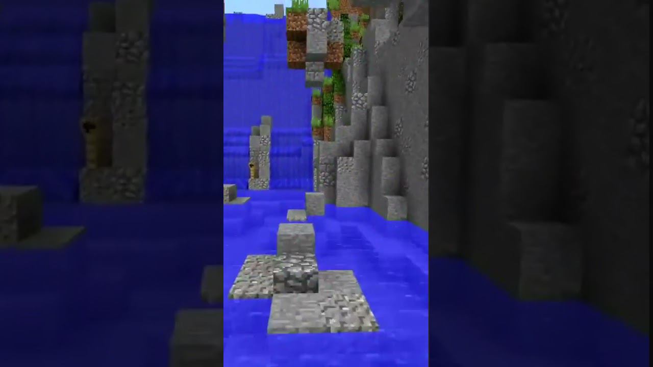 Minecraft когда новый ролик? смотреть онлайн