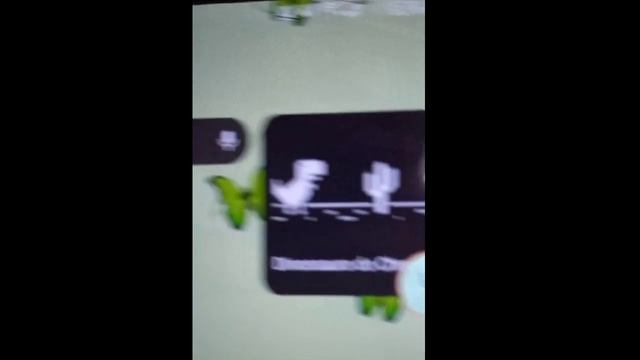 TOUR PELO MEU CELULAR! VOU MOSTRAR MEU ZAP!!??? смотреть онлайн