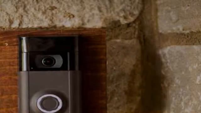 Facial recognition Apple, Amazon, Google and the race for your face смотреть онлайн