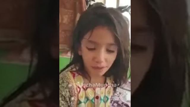 из за денег кушает. атом. чтобы купит продукты.бесердечный человек издевается. смотреть онлайн