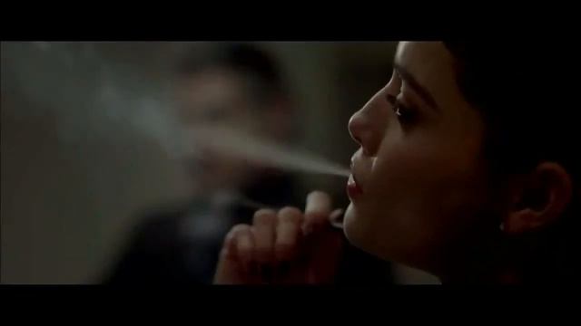 Фильм "Panzehir" / "Противоядие" (тур.яз) смотреть онлайн