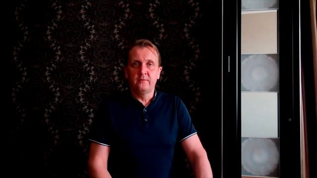 Велнес процедура дома плазменный солярий Richi Moretti (495) 988-35-30 смотреть онлайн