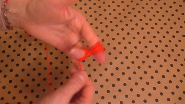 7 ИДЕЙ НОВОГОДНИХ ПОДЕЛОК 2021 СВОИМИ РУКАМИ, ИЗ НЕНУЖНОГО ХЛАМА смотреть онлайн