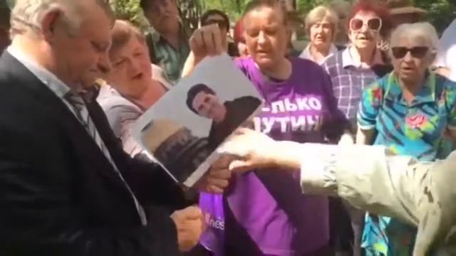 Способ запихнуть кораблик в бутылку смотреть онлайн