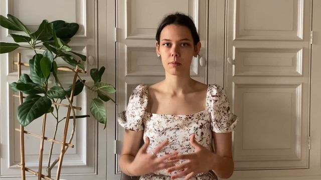 Пластичность мозга Норман Дойдж / Книги по психологии / неврология смотреть онлайн