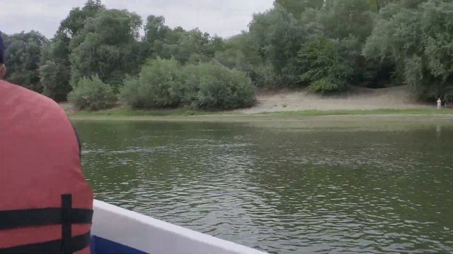 Купальный сезон продолжается смотреть онлайн
