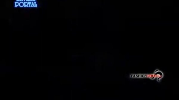 СУРЕН КЕРОПЯН КЛАВИШНЫЕ - АРЦАХ