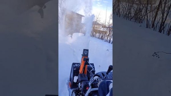 DeWorks s 6560 обзор его работы