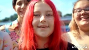 Песни из проекта 10 песен атомных городов