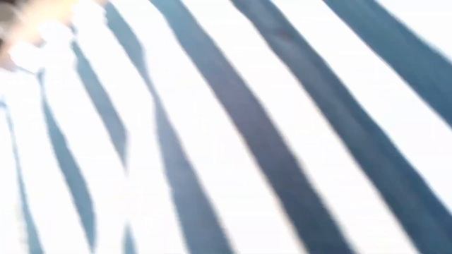 Очистка яхты под покраску необрастайкой. Продолжаем смотреть онлайн