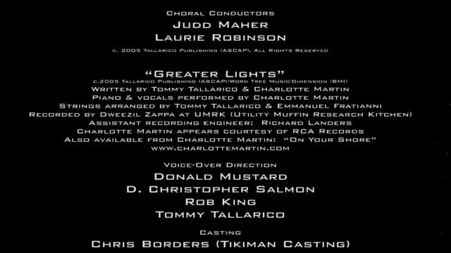 Advent Rising - Ending смотреть онлайн