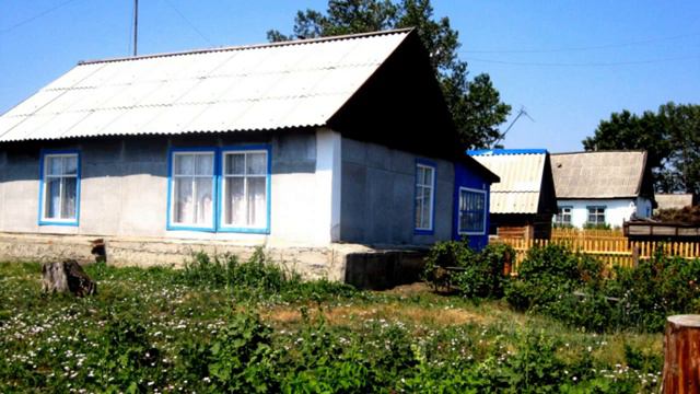 песня " Я приеду, мама" смотреть онлайн