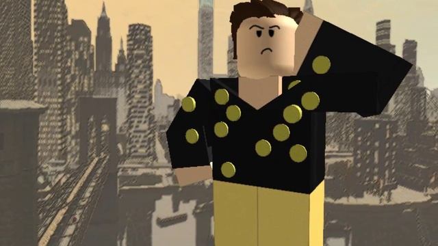 Roblox Parody/пародия. GTA4 Loading Screen/GTA4 загрузычный экран