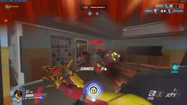 horizon lunar colony qp game part 1 смотреть онлайн