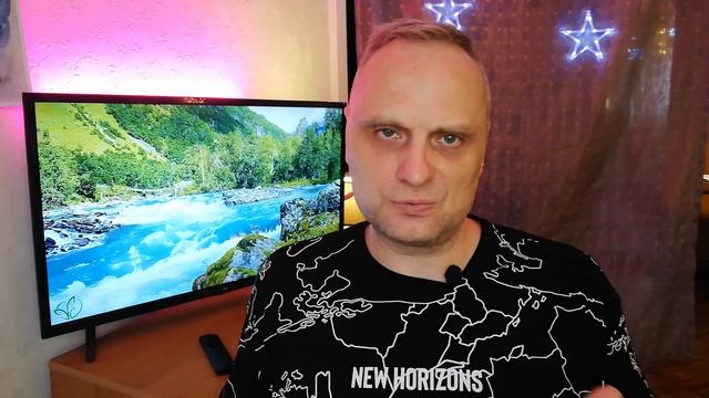 Стоит ли оставаться у МУЖЧИНЫ на ночь?