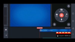 ТУТОРИАЛ ПО АНИМАЦИИ | КАРУСЕЛЬ 555 |Задал Вопрос: @acorpofficial0