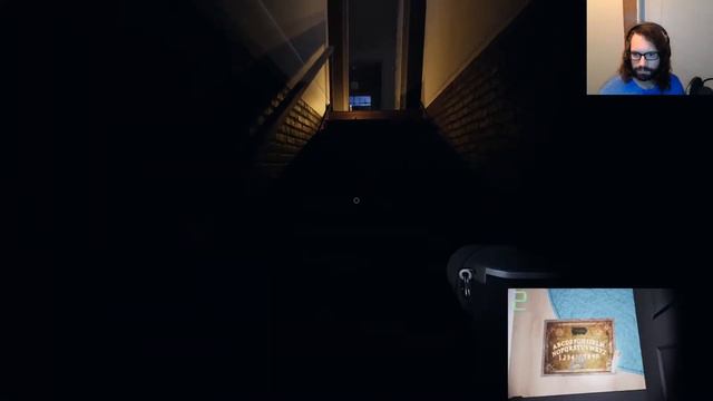 Phasmophobia Solo Professional Edgefield Street House смотреть онлайн