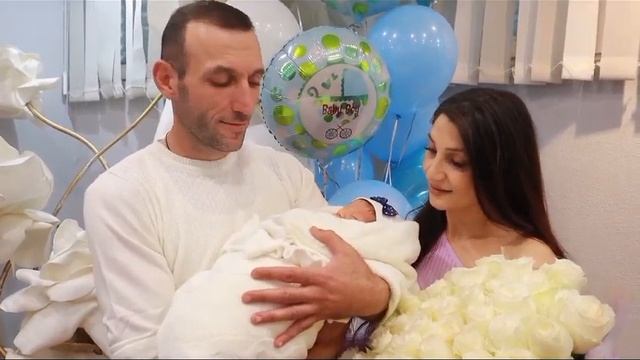 все дети родители Большое спасибо большое иногда Спасибо Очень вам прошу больницы и поликлиники смотреть онлайн