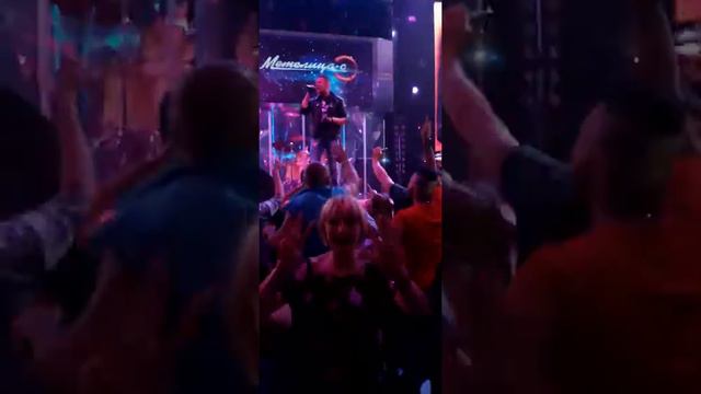 30 лет Сектор газа 28.09.2019 мой День рождения смотреть онлайн