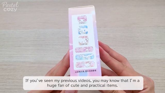Miniso x Sanrio Shop With Me and Haul + Review | Cute Storage | Stationery | Housewares | Room Deco