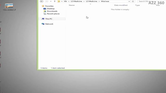 How to Free Download & Install Garments Cad Software Lectra ModarisV6R1 with License File смотреть онлайн