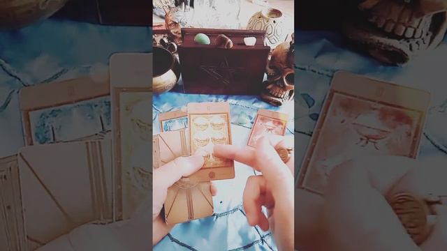 Знаки зодиака, Стихия воды, Карта дня, 20 марта, Вацап- 89686229063... смотреть онлайн