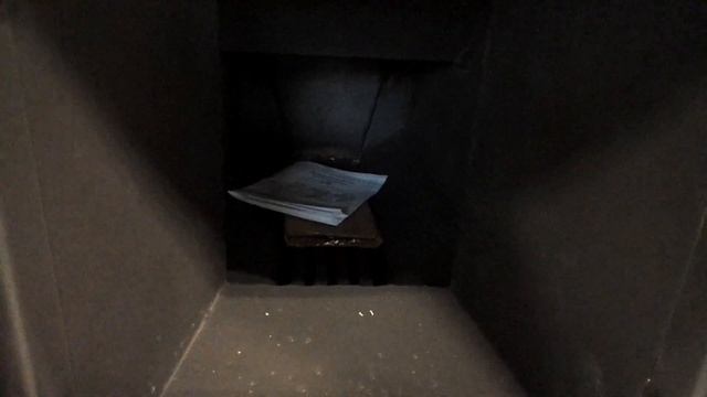 Печь для бани Вулкан-Подкова 18 обзор новинки 2019 года смотреть онлайн