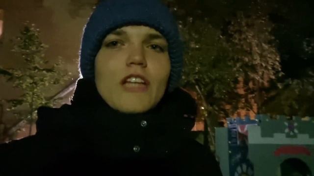 ВЫЕЗДНОЙ ТУРНИР ПО БОКСУ смотреть онлайн