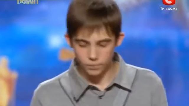 Репер смотреть онлайн