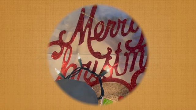 Christmas Decor DIY|Christmas Celebration| Bomb Winter Strom In America Marathi vlog смотреть онлайн