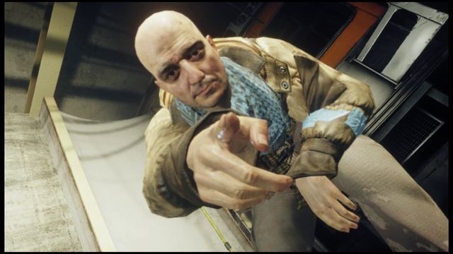 Честный Обзор Homefront: The Revolution смотреть онлайн