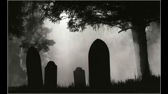 Lavender Town Syndrome Creepy Pasta Teil 1 смотреть онлайн