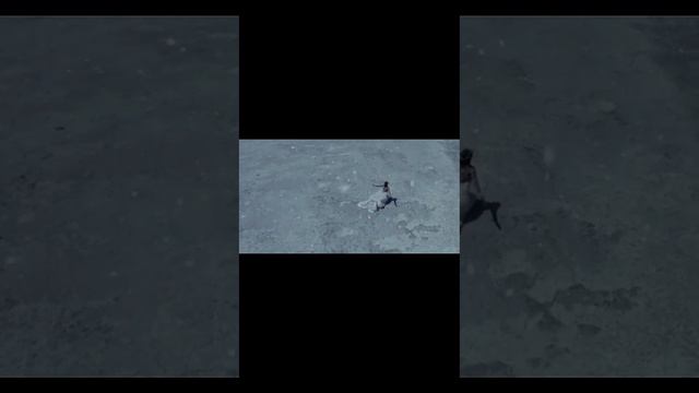 Dj.Daliver♪♫ - Твој додир смотреть онлайн