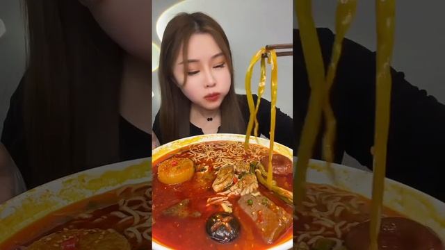 Китайцы едят на камеру!!! ???? смотреть онлайн