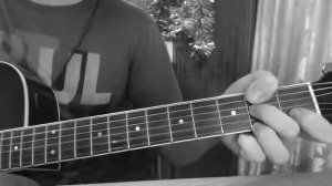 аккорды open g Золотые купола Михаил Круг